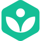 Logo STIE Mandala Waluya